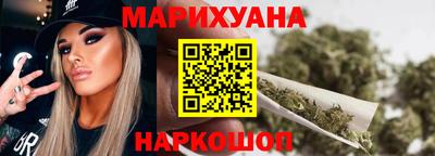 Альфа ПВП Донской